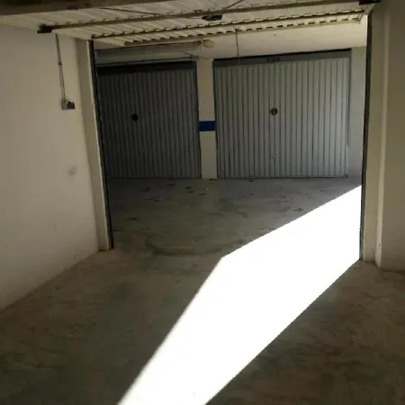 Equipe Espagne, 4 Couchages, Terrasse, Piscines, Climatisation, Garage, Wifi Gratuits Apartamento *