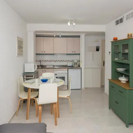 Equipe Espagne, 4 Couchages, Terrasse, Piscines, Climatisation, Garage, Wifi Gratuits *