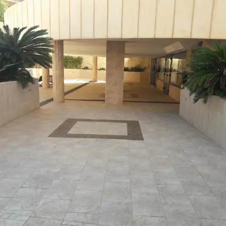 Oasis: Equipped With Terrace, Pools & Free Amenities Apartment *