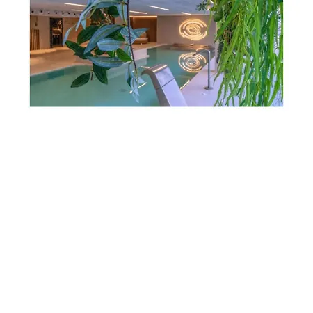 Oasis: Equipped With Terrace, Pools & Free Amenities * Calpe