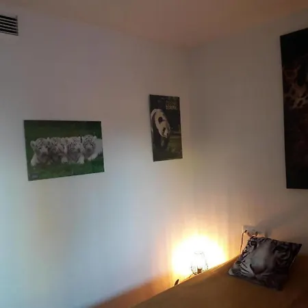 Oasis: Equipped With Terrace, Pools & Free Amenities * Calpe